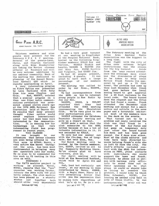 1987-03 Cover