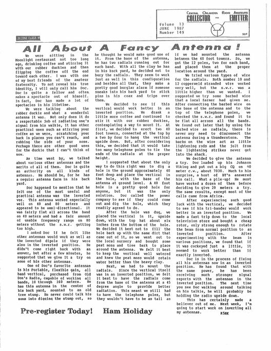 1987-06 Cover