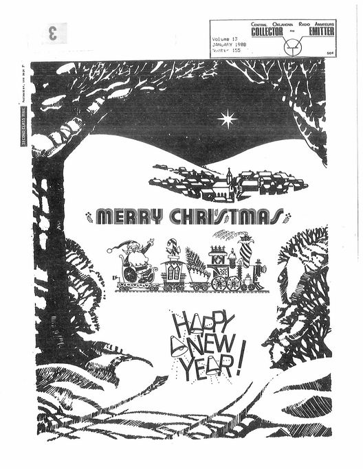 1988-01 Cover