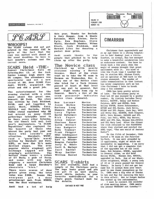 1988-02 Cover