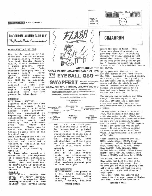 1988-04 Cover