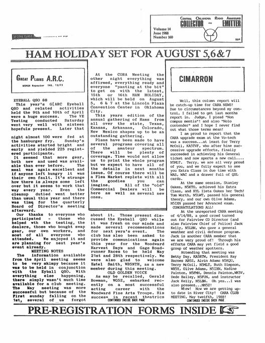 1988-06 Cover