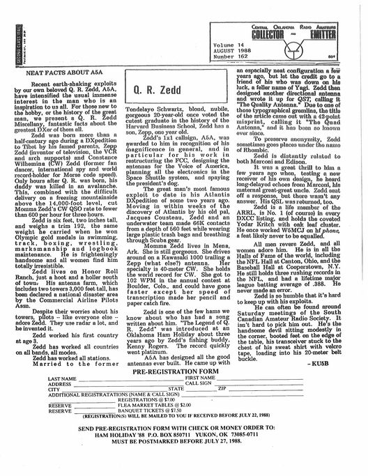 1988-08 Cover