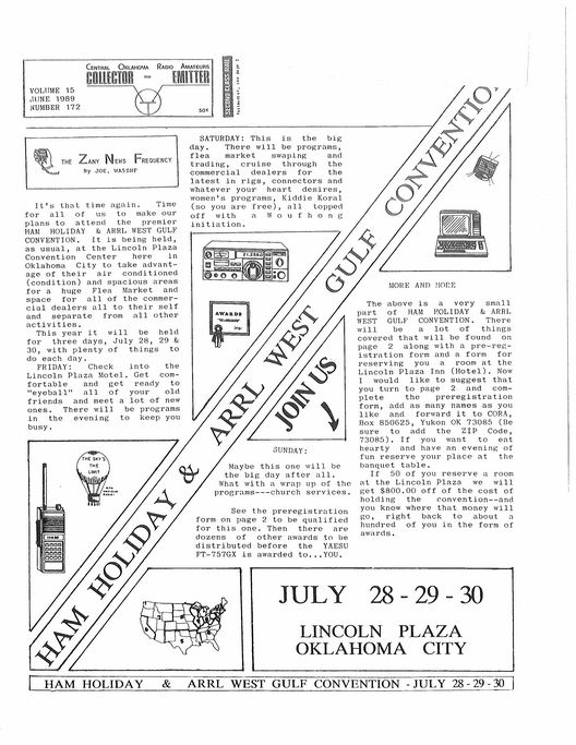 1989-06 Cover
