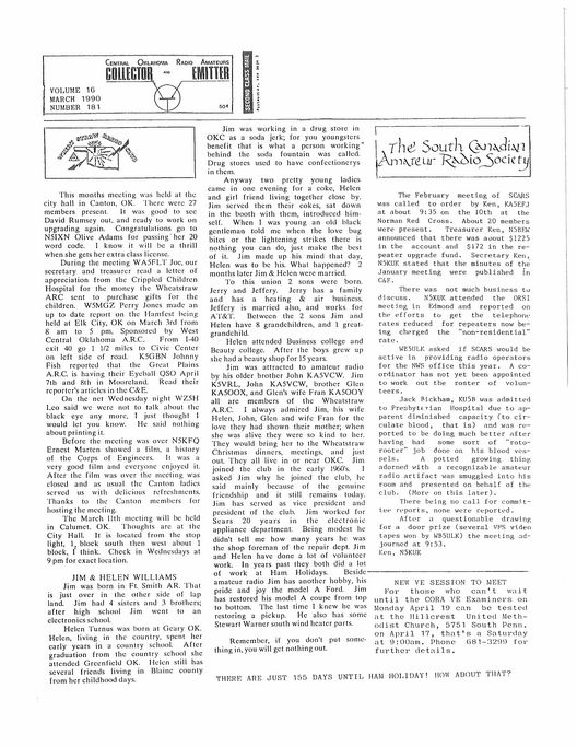 1990-03 Cover