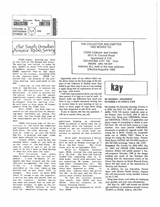 1990-09 Cover