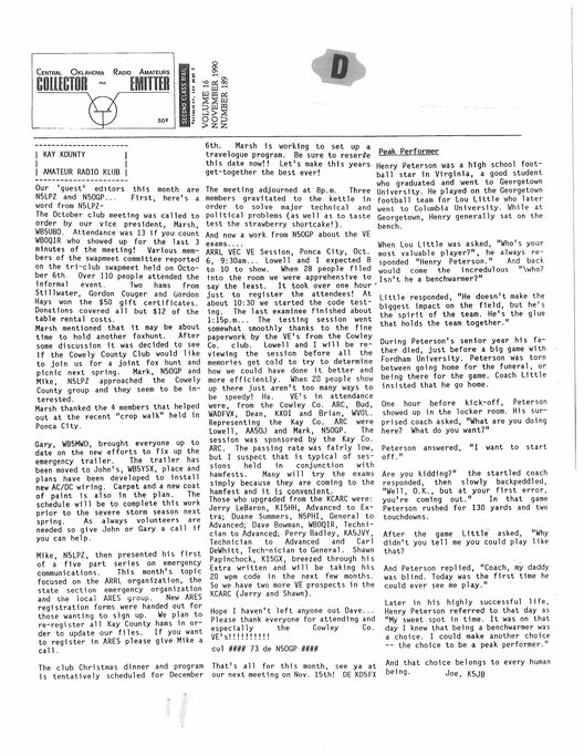 1990-11 Cover