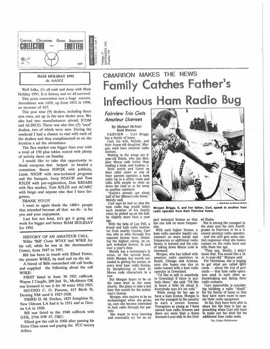 1991-09 Cover