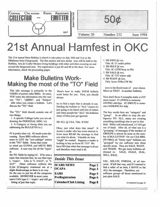 1994-06 Cover