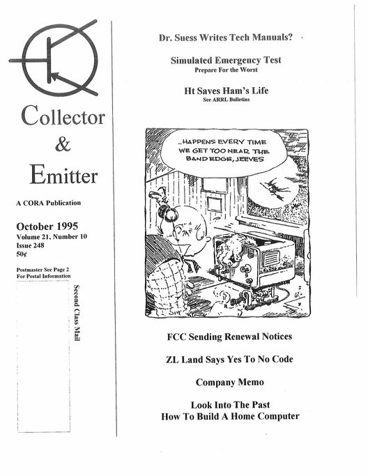 1995-10 Cover