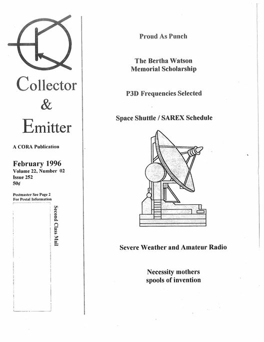 1996-02 Cover