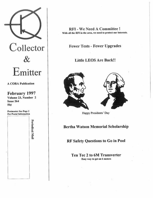 1997-02 Cover