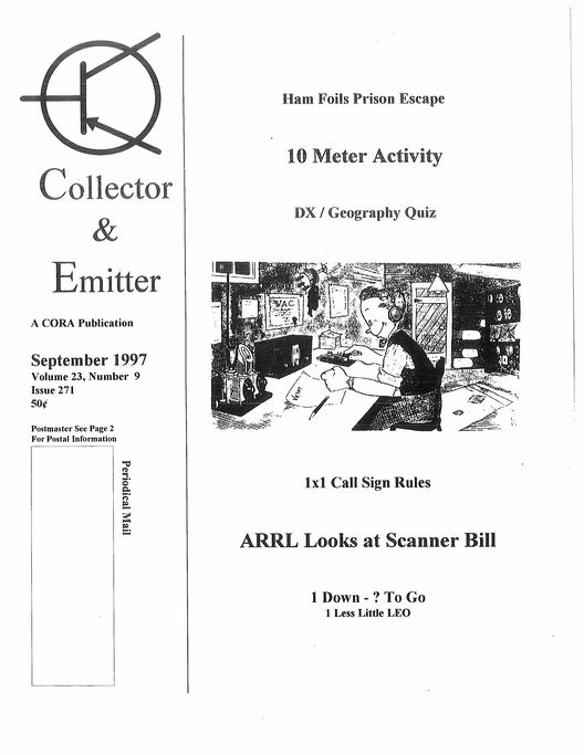 1997-09 Cover