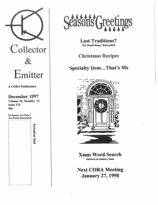 1997-12 Cover