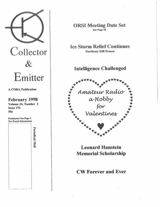 1998-02 Cover