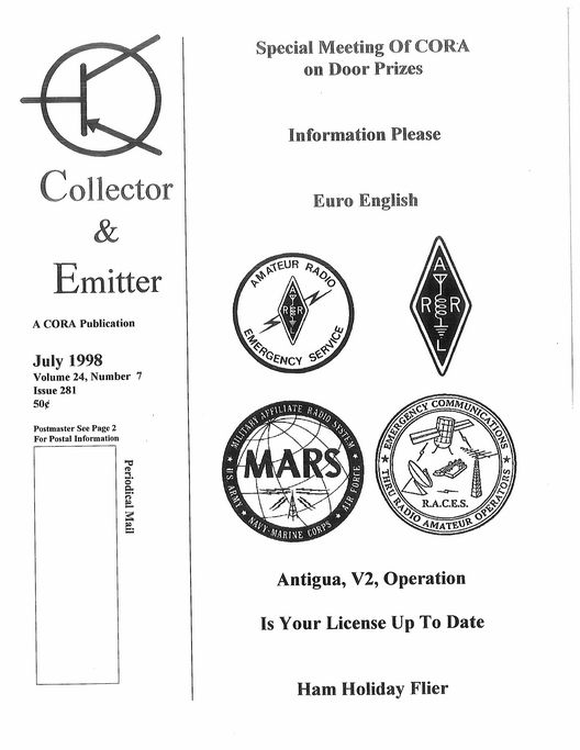 1998-07 Cover