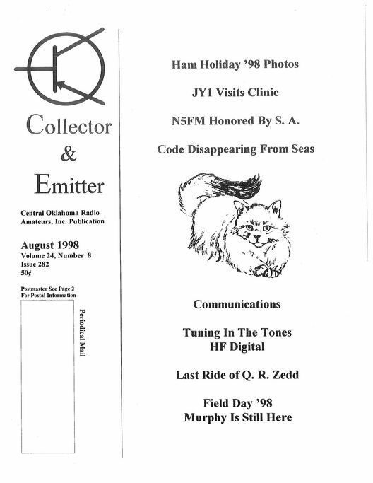 1998-08 Cover