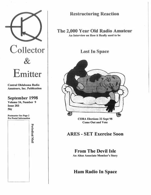 1998-09 Cover
