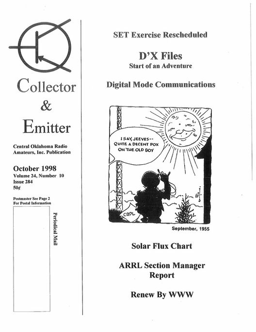 1998-10 Cover
