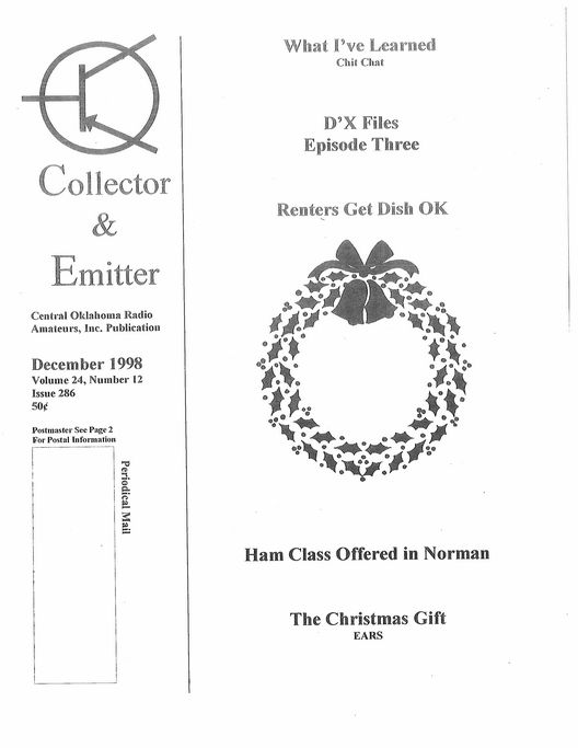 1998-12 Cover