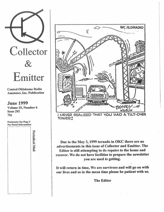 1999-06 Cover