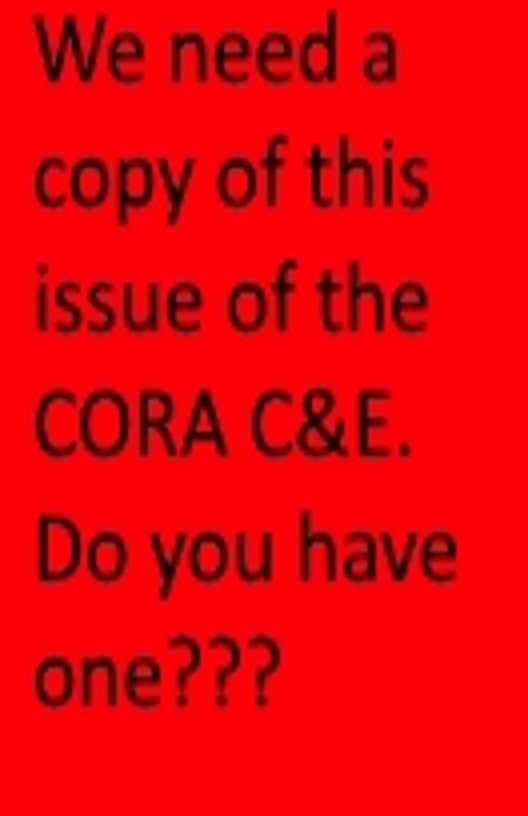 1999-08 Cover