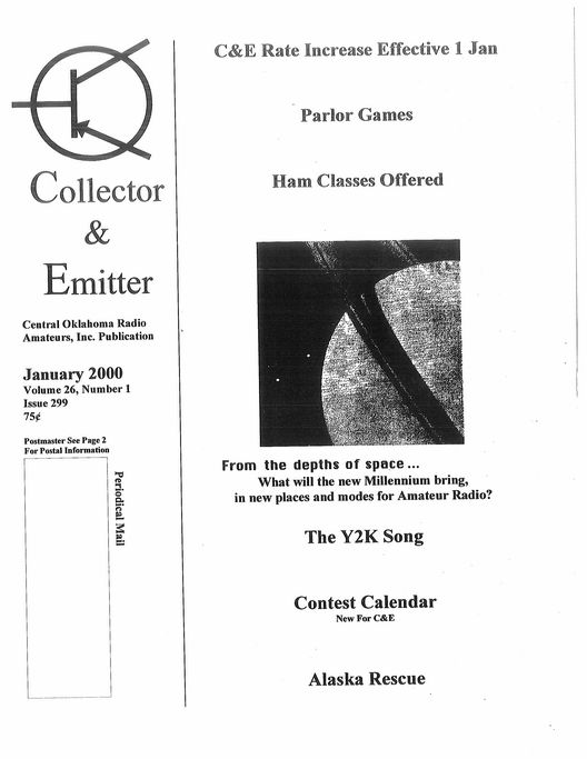 2000-01 Cover