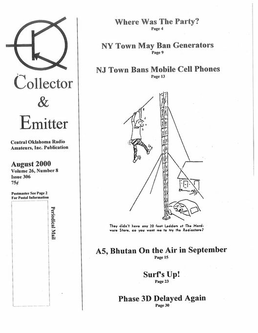 2000-08 Cover