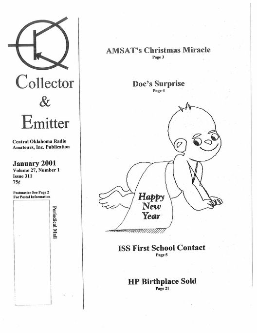 2001-01 Cover