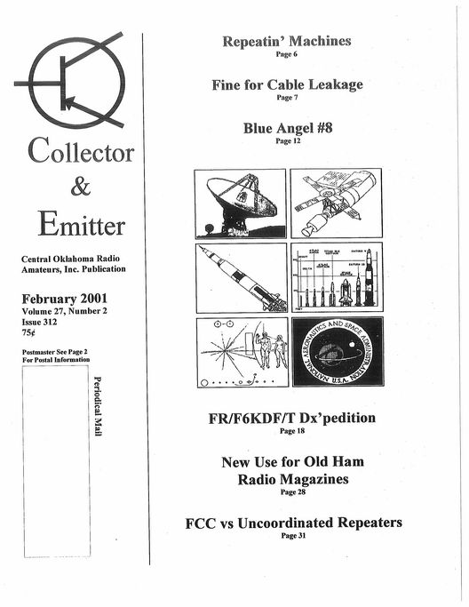 2001-02 Cover