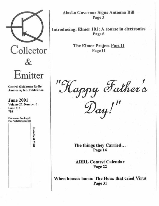 2001-06 Cover