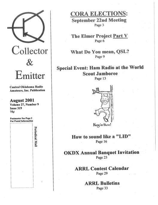 2001-08 Cover