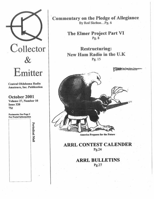 2001-10 Cover