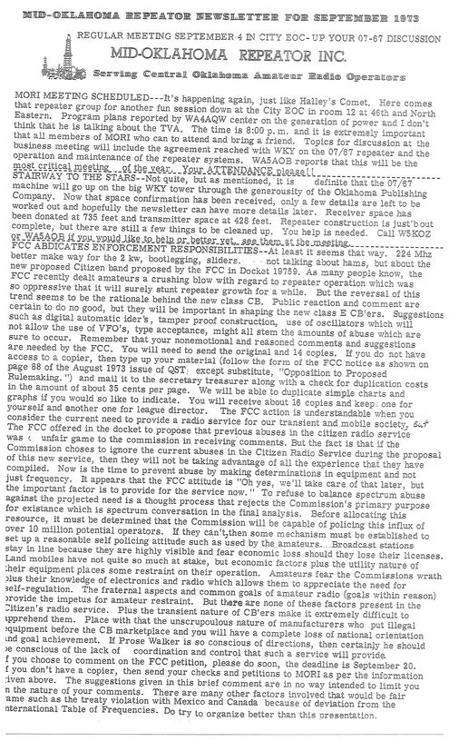 MM73-09 Cover