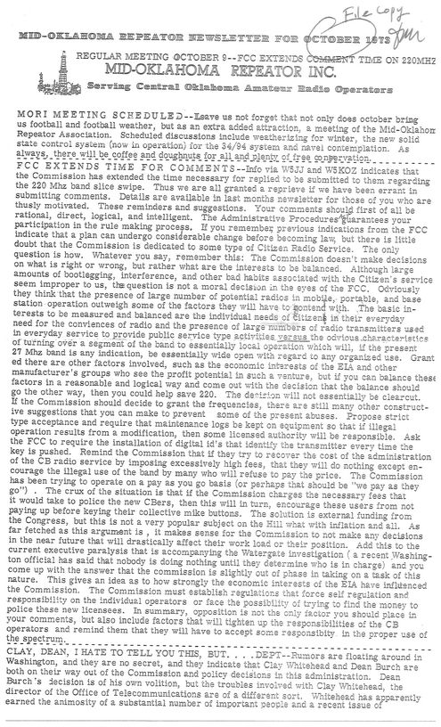 MM73-10 Cover