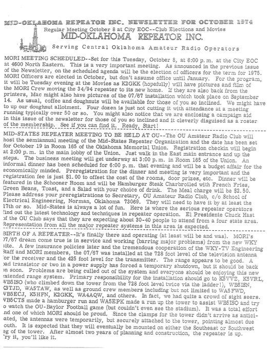 MM74-10 Cover