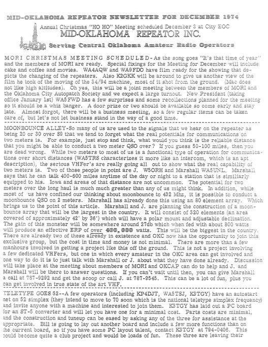 MM74-12 Cover