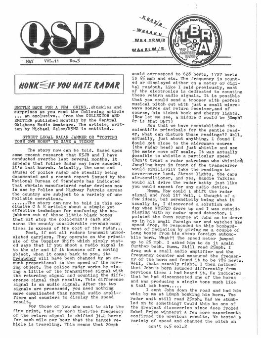 QS80-05 Cover