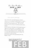 1975-02