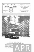 1978-04