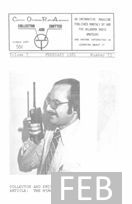 1981-02