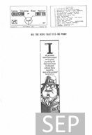 1982-09