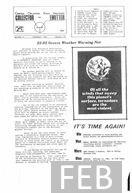 1983-02