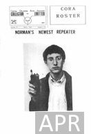 1984-04