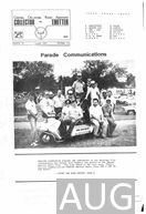 1984-08