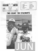 1985-06