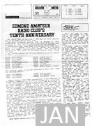 1986-01
