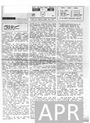 1986-04