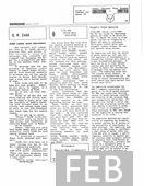 1987-02