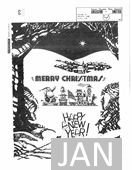 1988-01